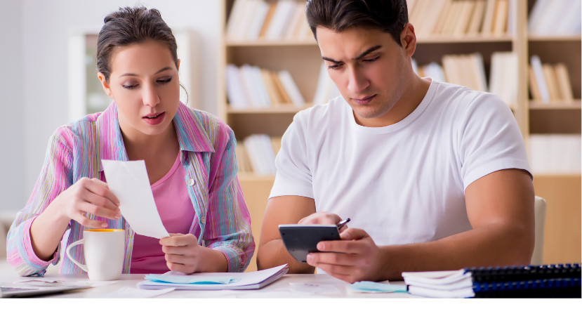 Entenda a importância da Mais Credit