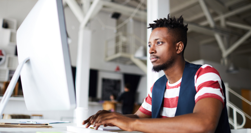 Porque Os Juros Estão Tão Altos No Meu Financiamento