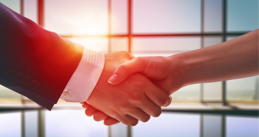 Qual é a Melhor Época Do Ano Para Fazer Um Financiamento