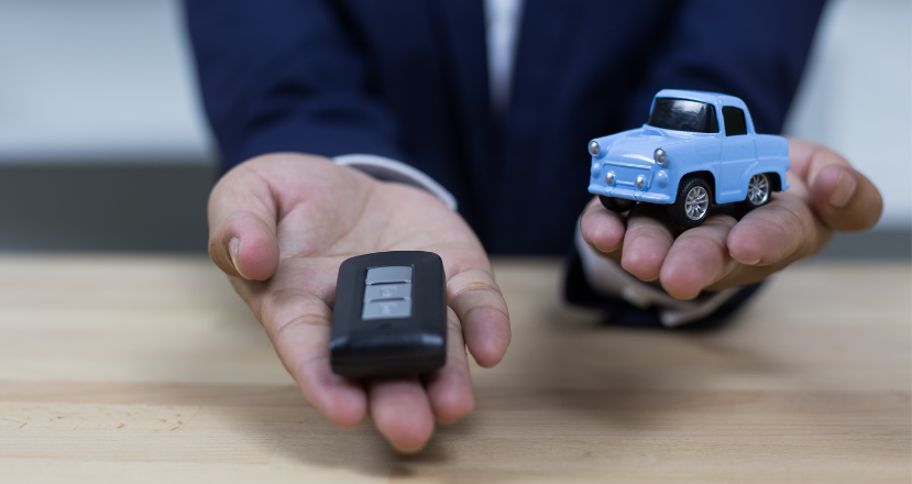 Mais Credit e suas vantagens