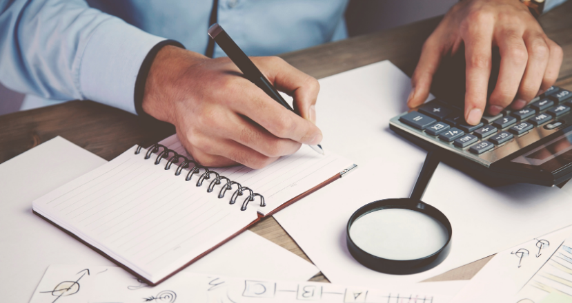 Como economizar para comprar um veículo