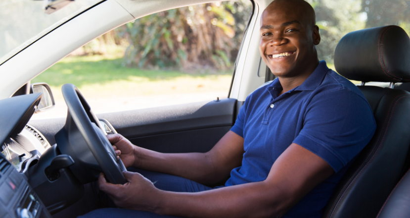 Por que fazer uma renegociação em financiamento de veículo