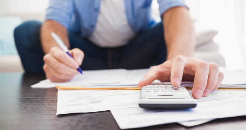 Leasing Ou Financiamento: Qual a Melhor Opção