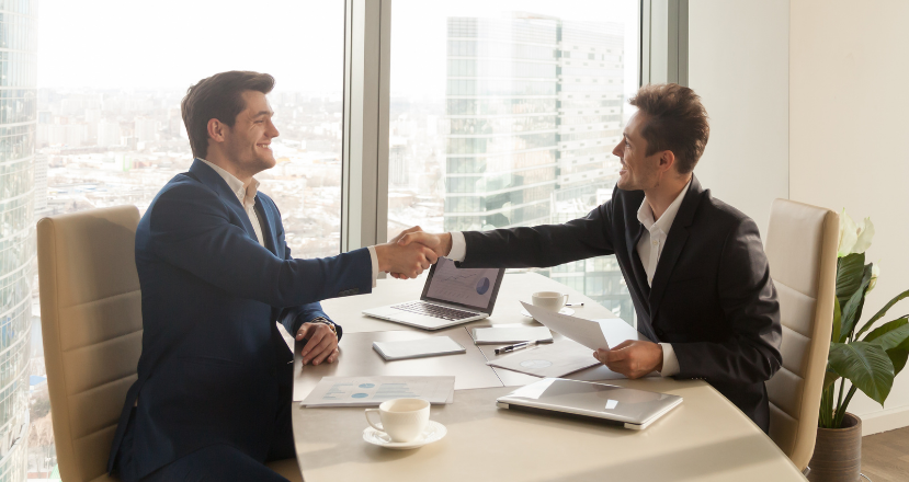 Como Fazer Uma Simulação Gratuita Com a Mais Credit