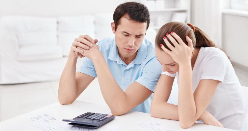 Quite seu financiamento com a ajuda da Mais Credit