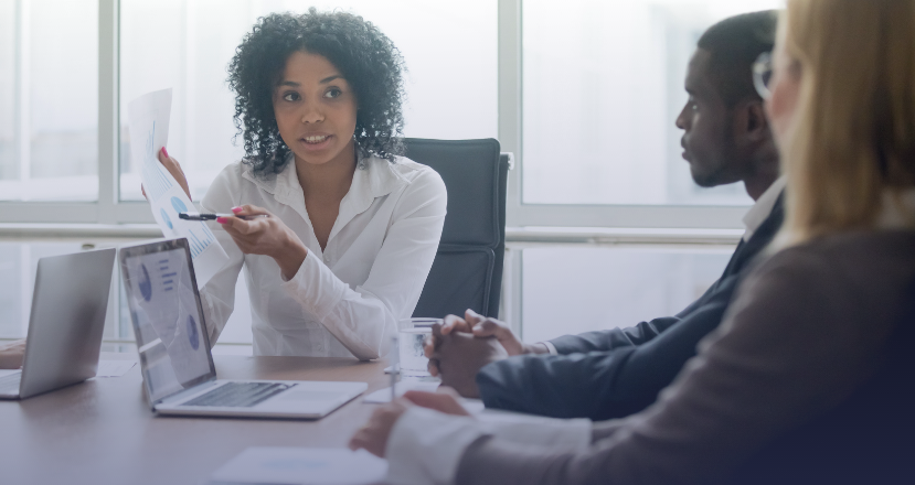 Quando a Negociação Extrajudicial é Necessária