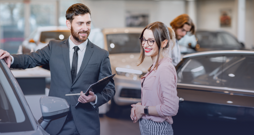 Como Escolher Entre Veículo Novo ou Semi-Novo