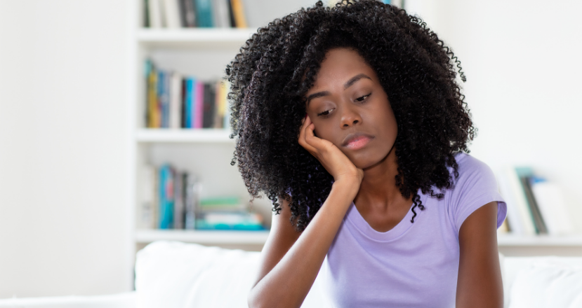 Como não ser enganado pelas instituições financeiras