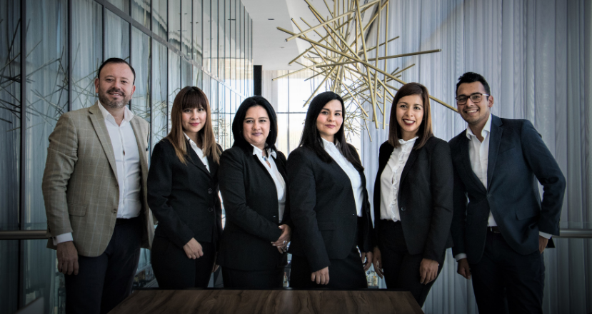 10 Motivos Para Contratar a Mais Credit Consultoria