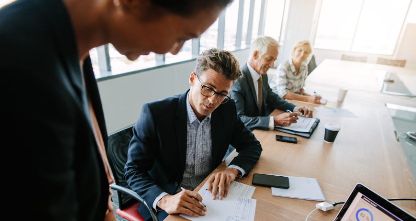 5 Passos Para Fazer Um Financiamento De Veiculo Eficiente