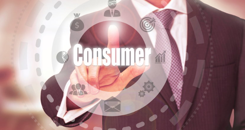 Direito Do Consumidor e Juros Abusivos