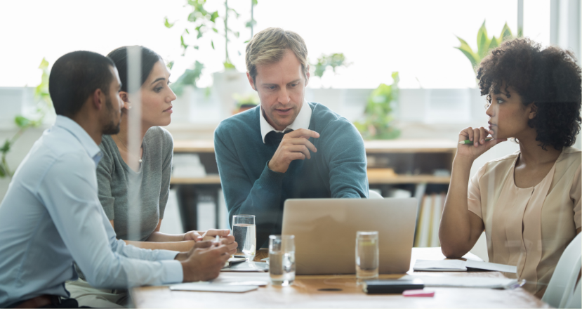 Como Os Juros Abusivos São Cobrados Nos Contratos