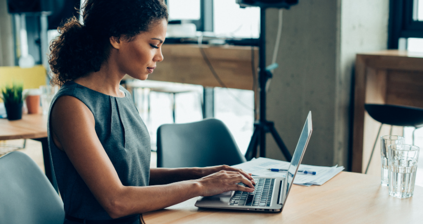 Juros Abusivos Realmente Existem