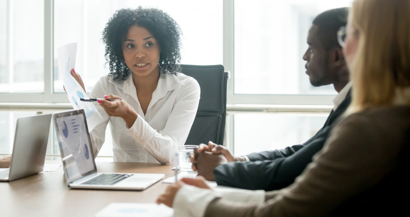 Como Ter Uma Negociação Amigável Com o Banco