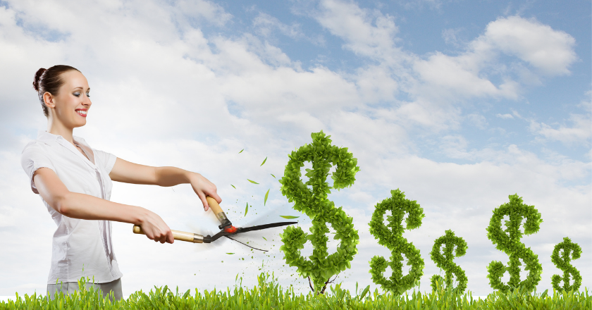 A renda extra pode te ajudar 