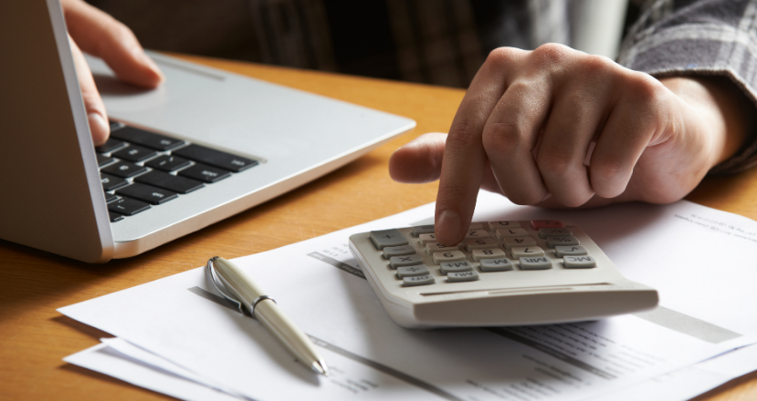 O que são juros abusivos