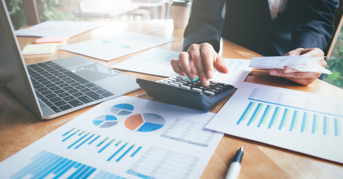 A Mais Credit Consultoria Pode Ajudar No Seu Financiamento