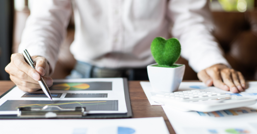 Financiar Um Veículo