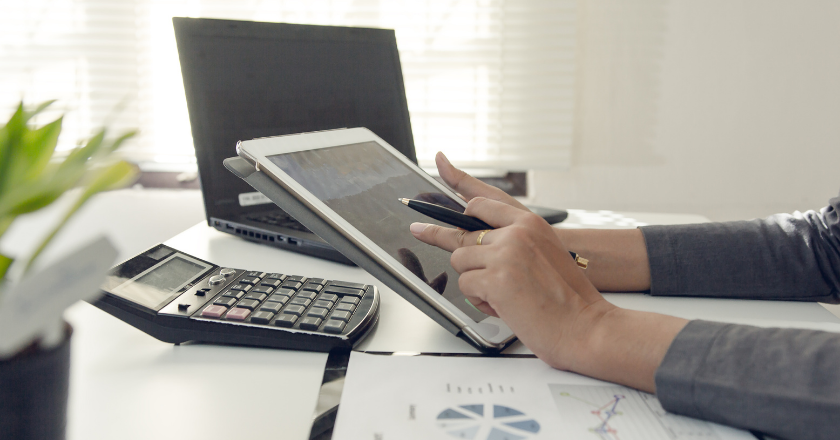 Conheça a melhor forma de financiar um veículo