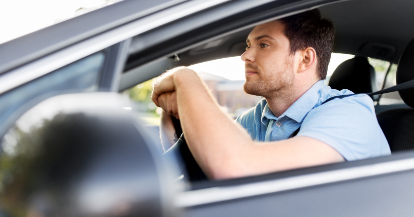 Evite perder seu veículo com essas 4 dicas