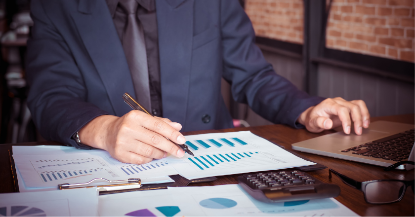 Financiar um veículo não é para todo mundo