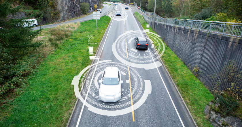 5 Curiosidades Sobre a CNH Que Você Não Sabia