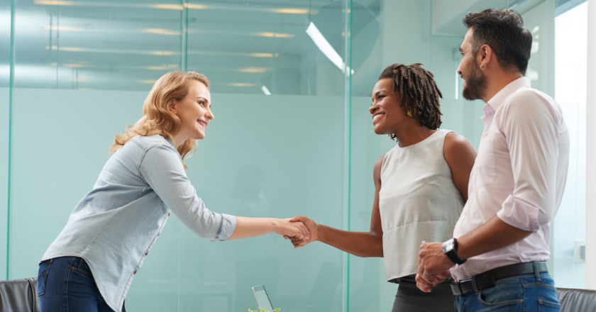 Mais Credit Consultoria