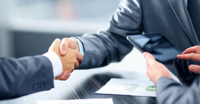 Como a Mais Credit pode te ajudar a não ser enganado pelos bancos