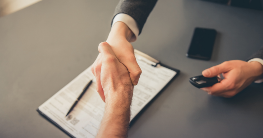  O Que Fazer Para Ter o Financiamento Aprovado