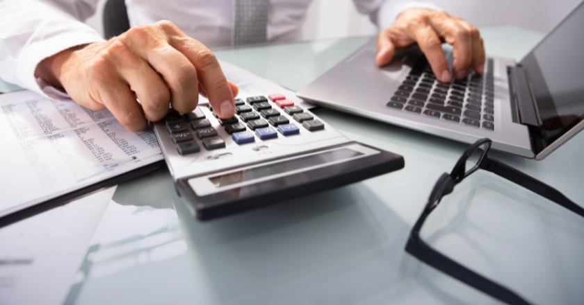 Mais Credit Consultoria