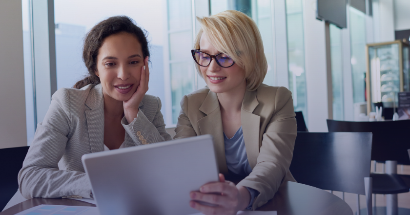 A negociação extrajudicial no financiamento