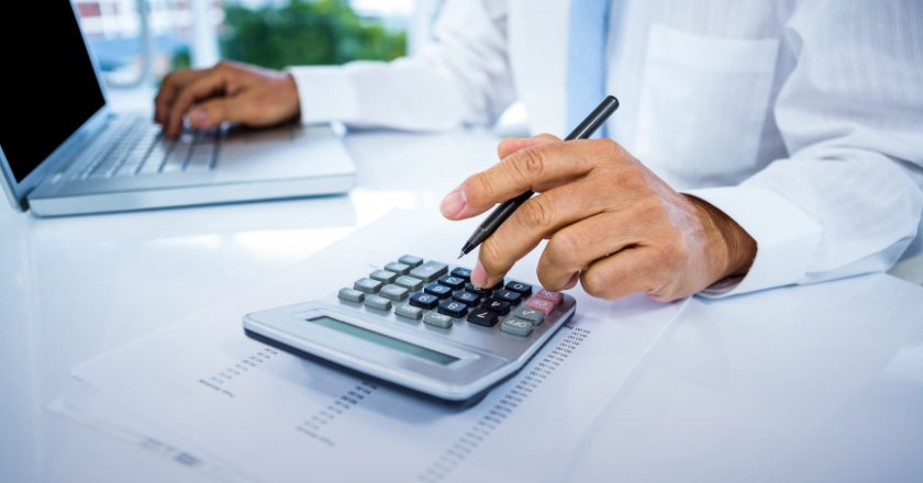 Não perca dinheiro no seu financiamento com essas dicas