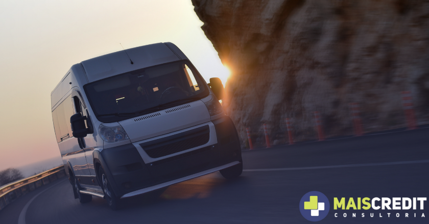 3  motivos para contratar uma consultoria contra juros abusivos