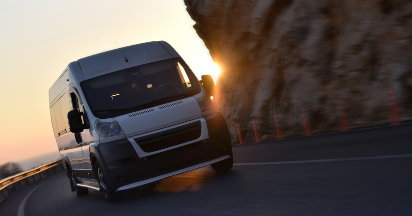 Pagamento De Financiamento