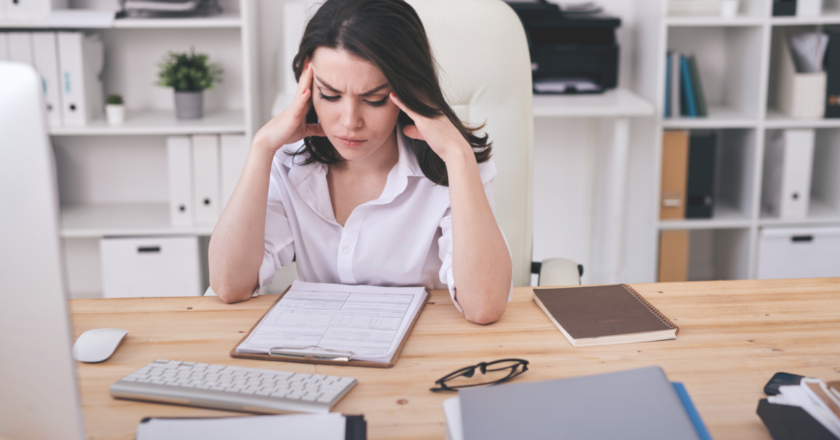 Contrato De Financiamento