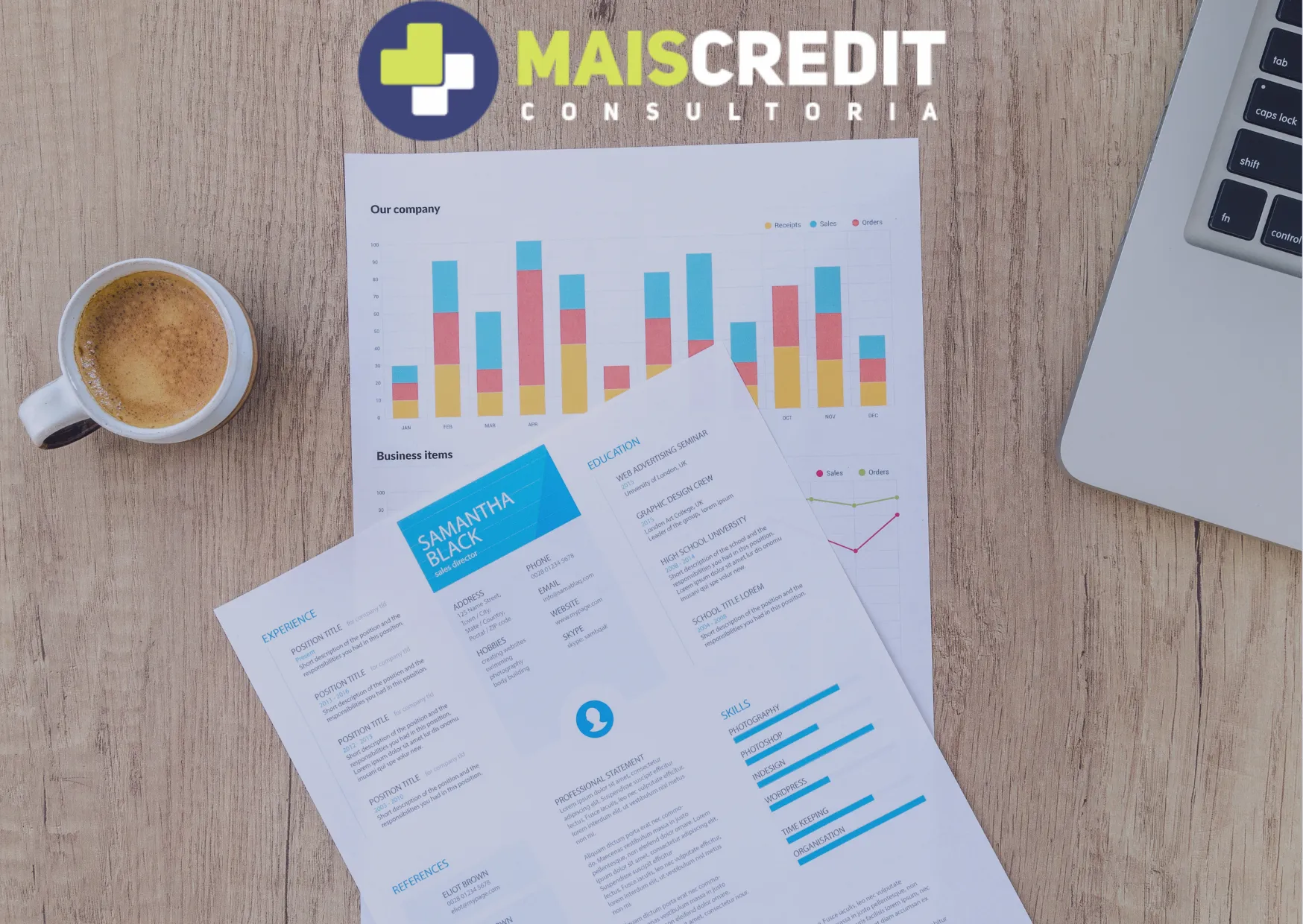 Saiba como funcionam os documentos de carro digitais