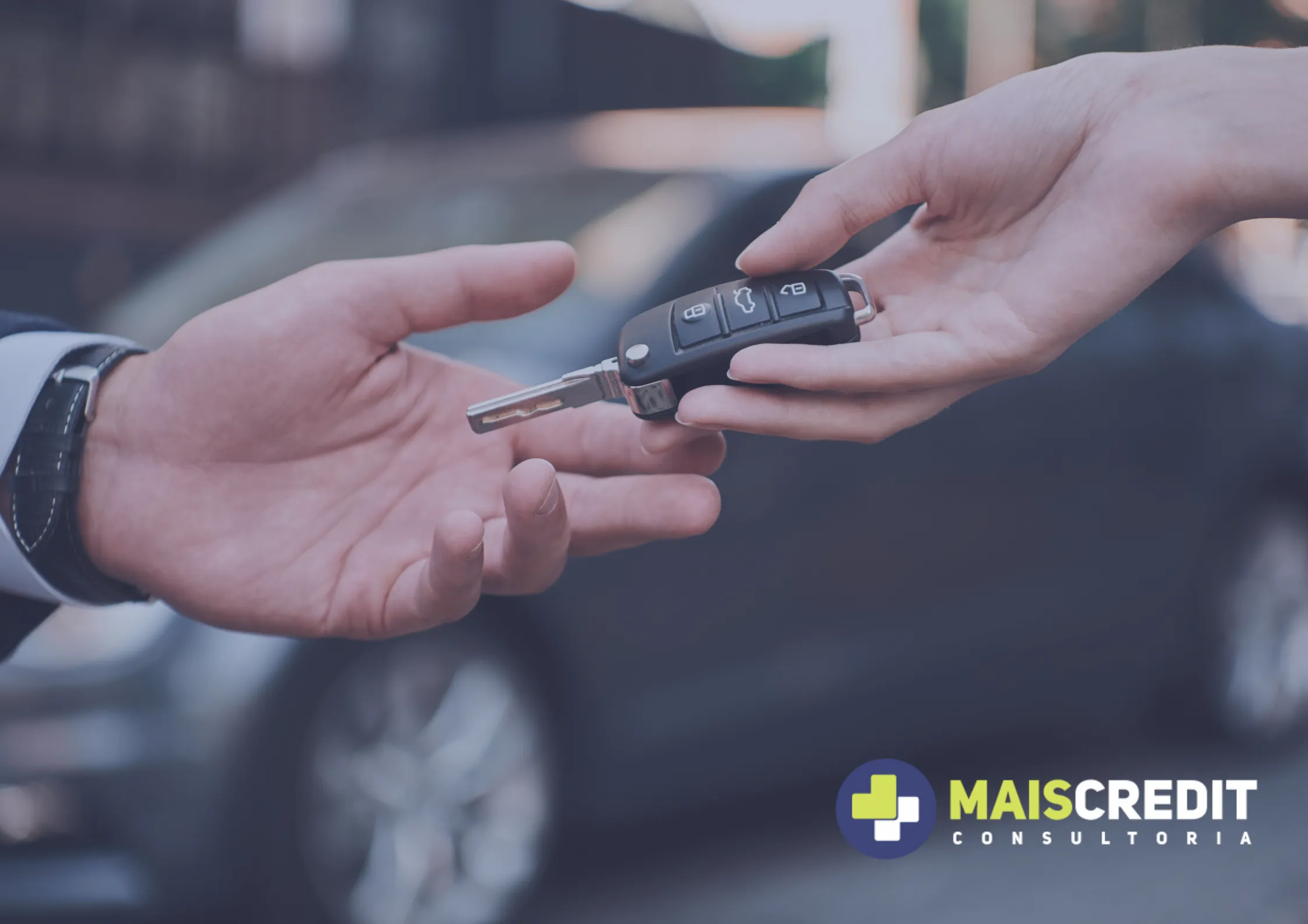 Meu veículo leiloado, preciso pagar as dívidas?