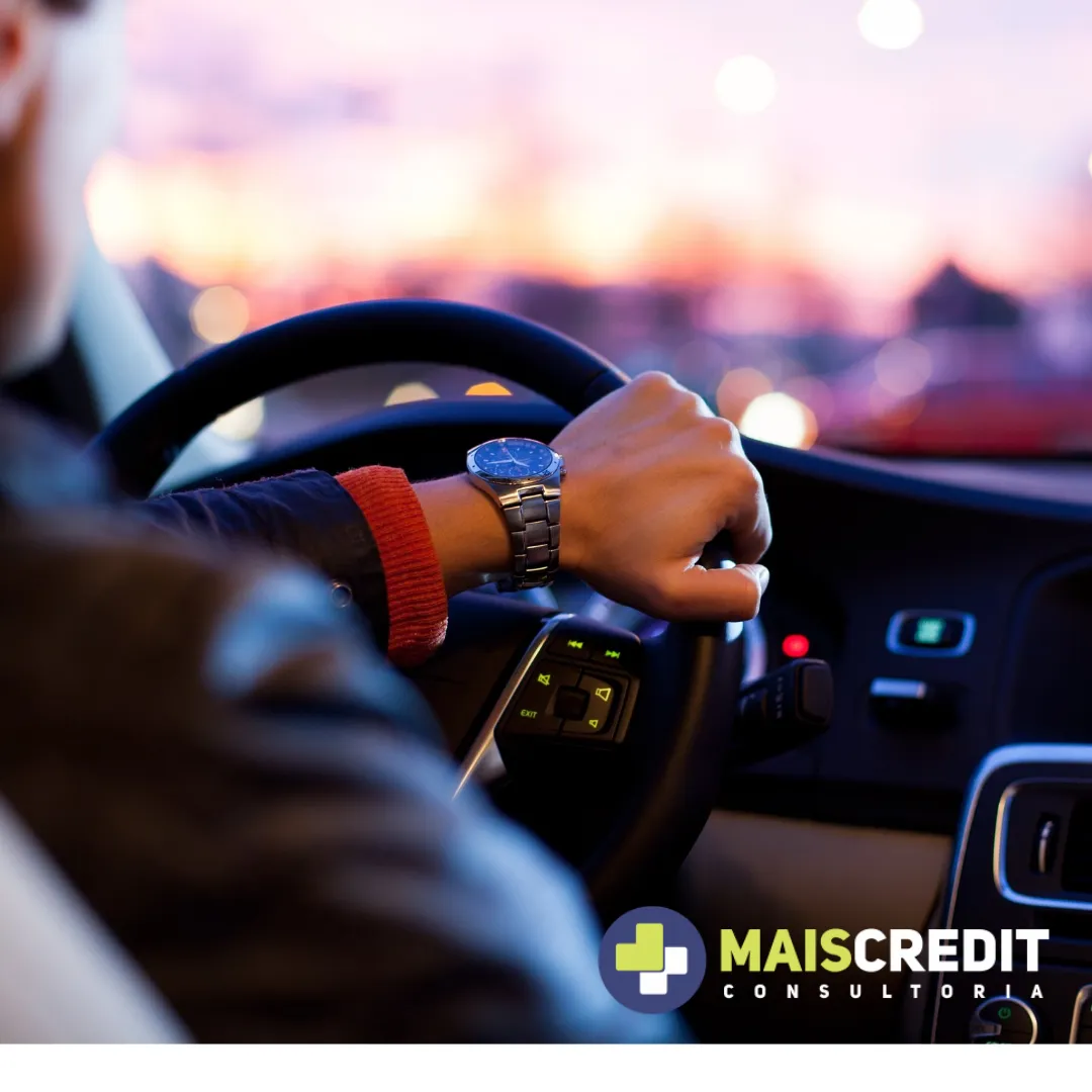 Quanto tempo você tem para recuperar o veículo apreendido?