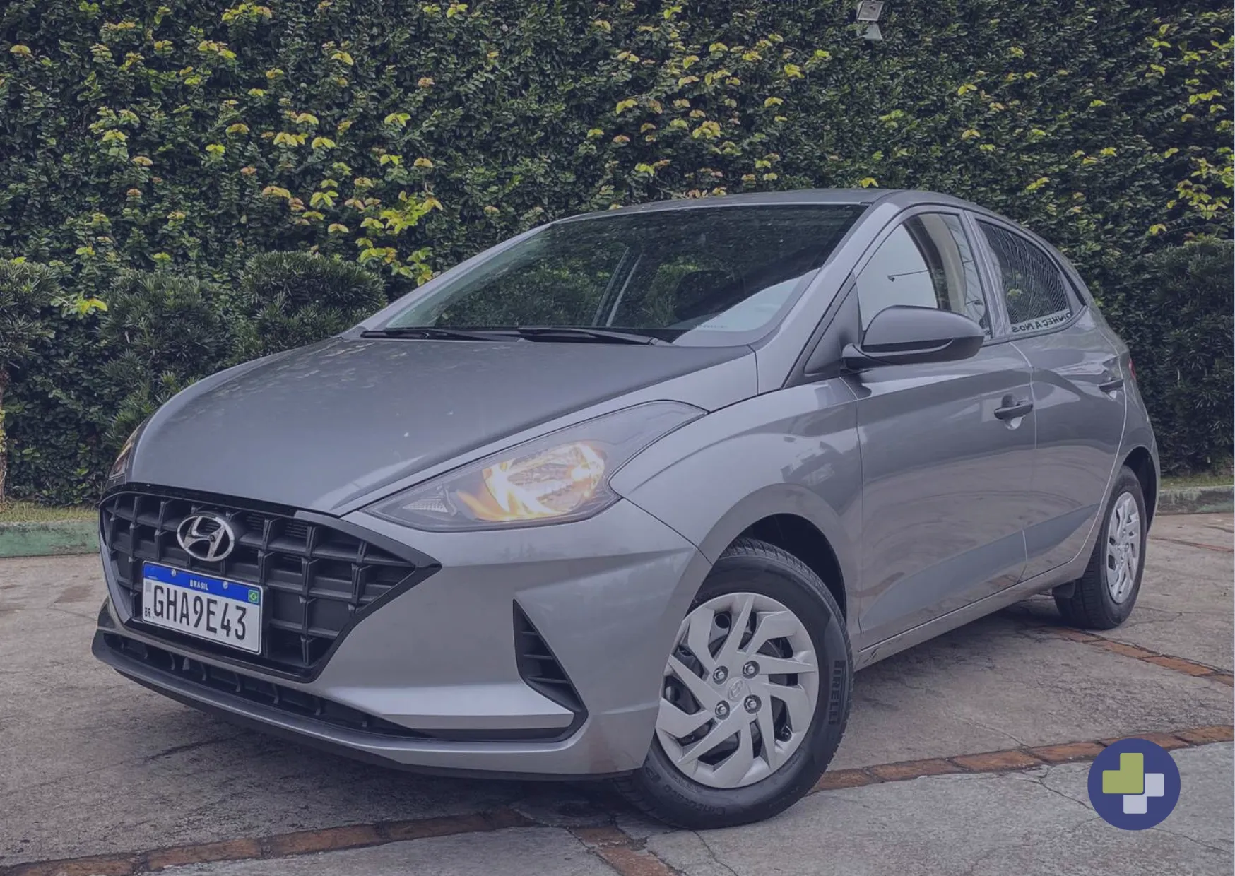 Escolha esses carros e economize nos gastos