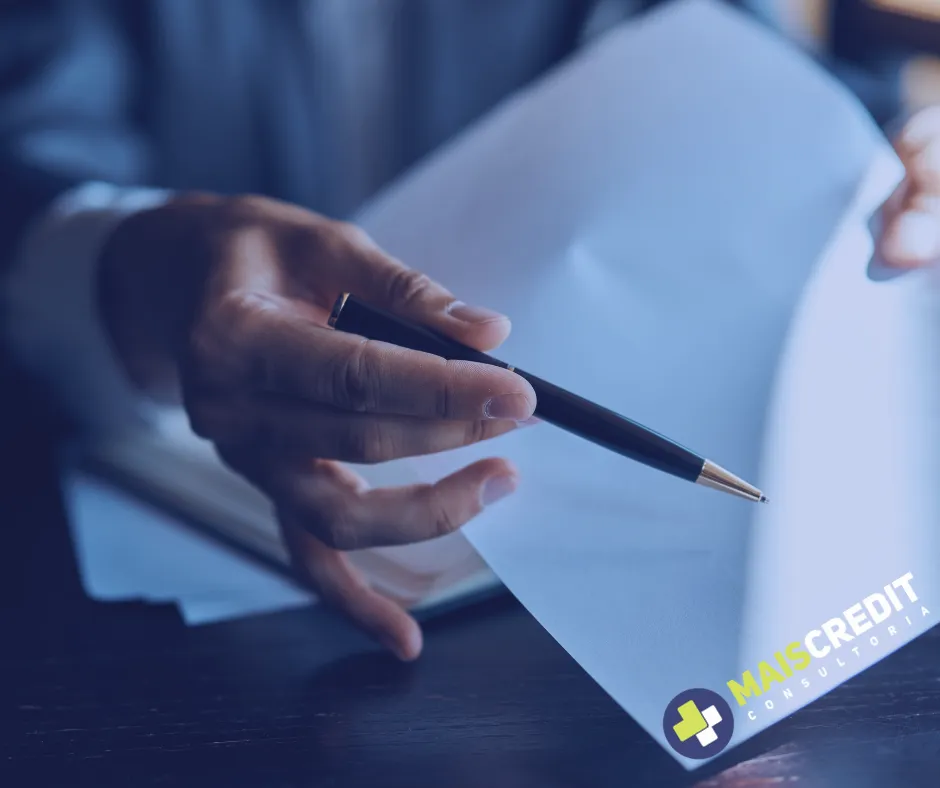 Entenda por que o valor que você paga no seu financiamento não é justo