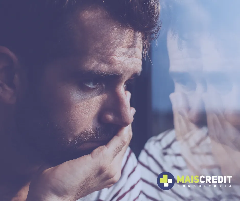 Fechei contrato com a concorrente e eles não resolveram meu problema