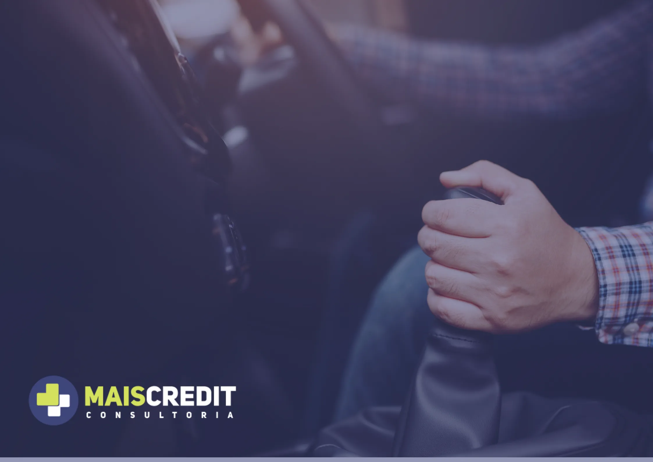 6 dicas para não ter prejuízo com o seu veículo de câmbio automático