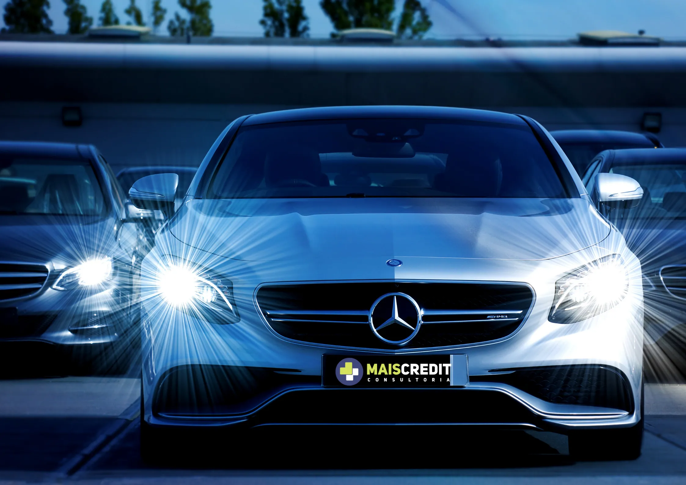 O que é a alienação fiduciária?