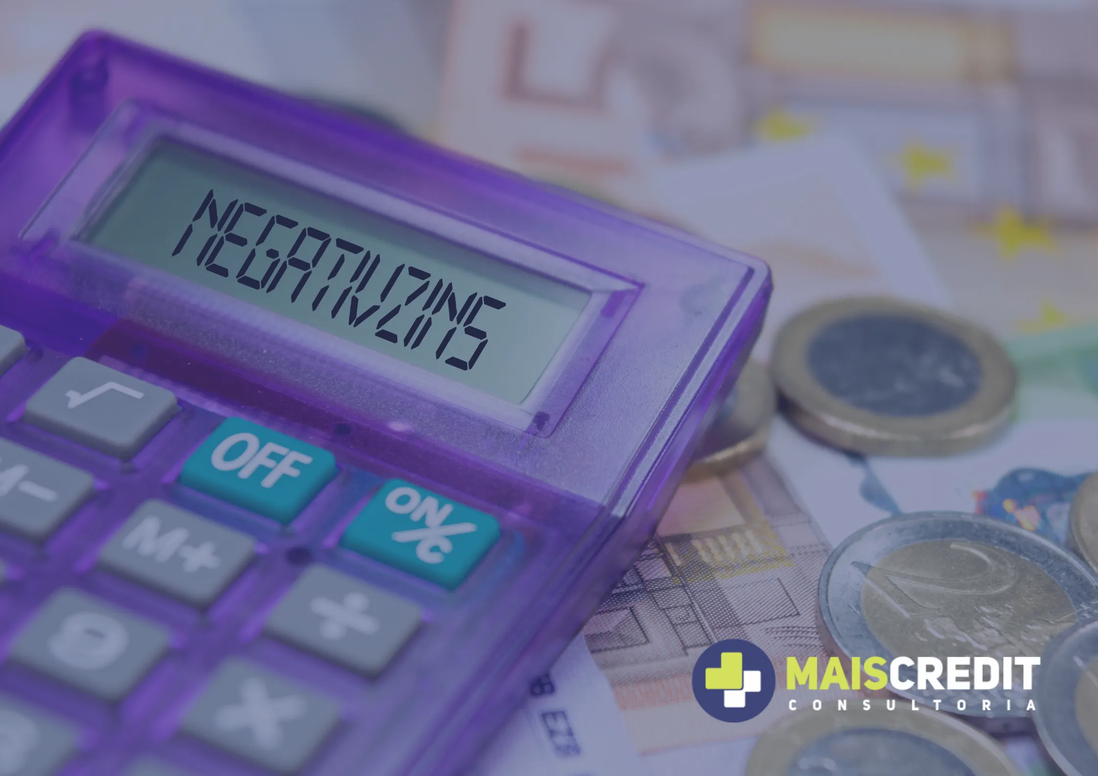 As principais taxas abusivas cobradas nos contratos de financiamentos