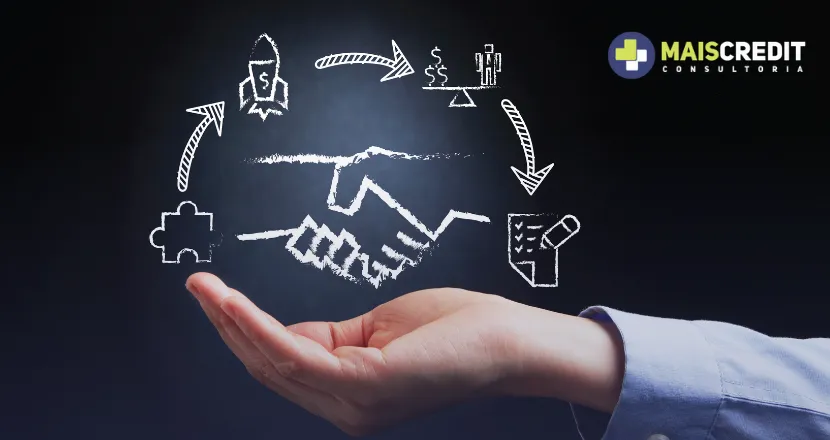 Como ter desconto nas parcelas do seu financiamento