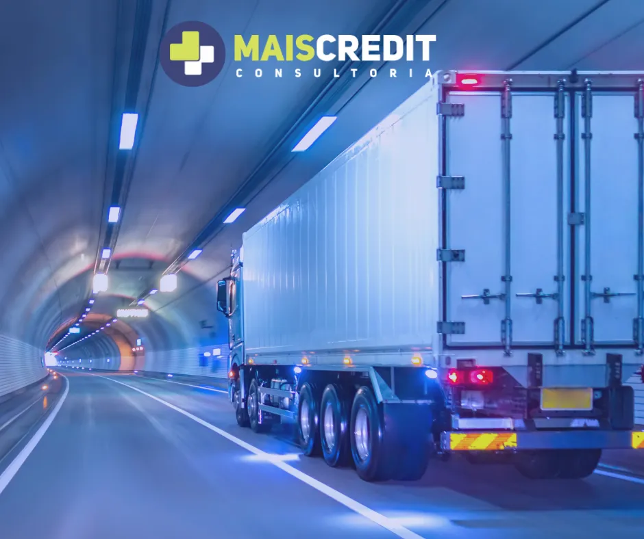 Como a Mais Credit pode te ajudar no seu financiamento?