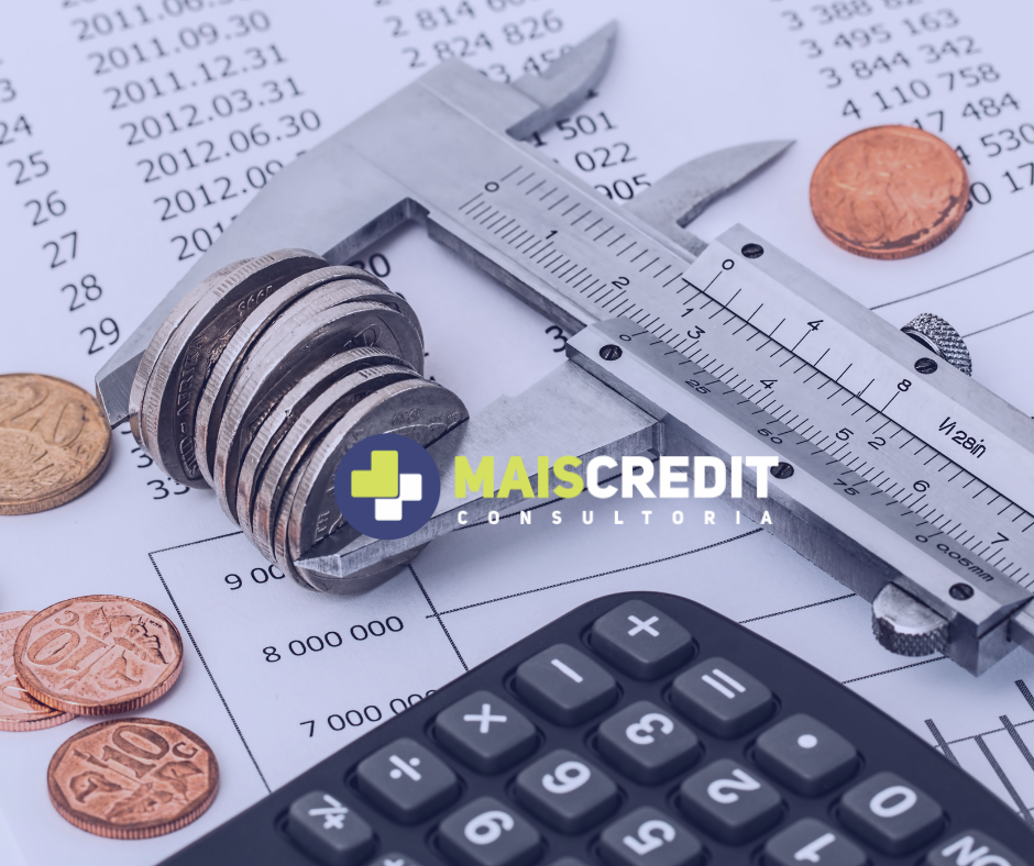 Veículo com dívida atrasada pode sujar o seu nome