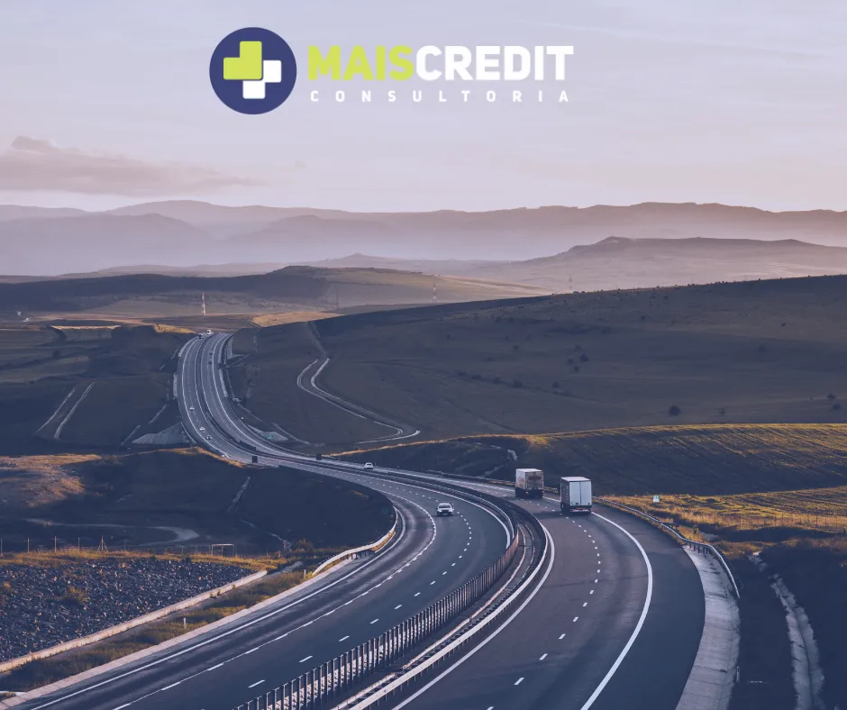 A negociação extrajudicial é para você?