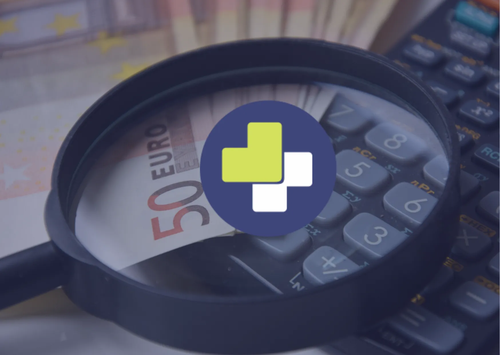 Cansado de pagar juros abusivos?