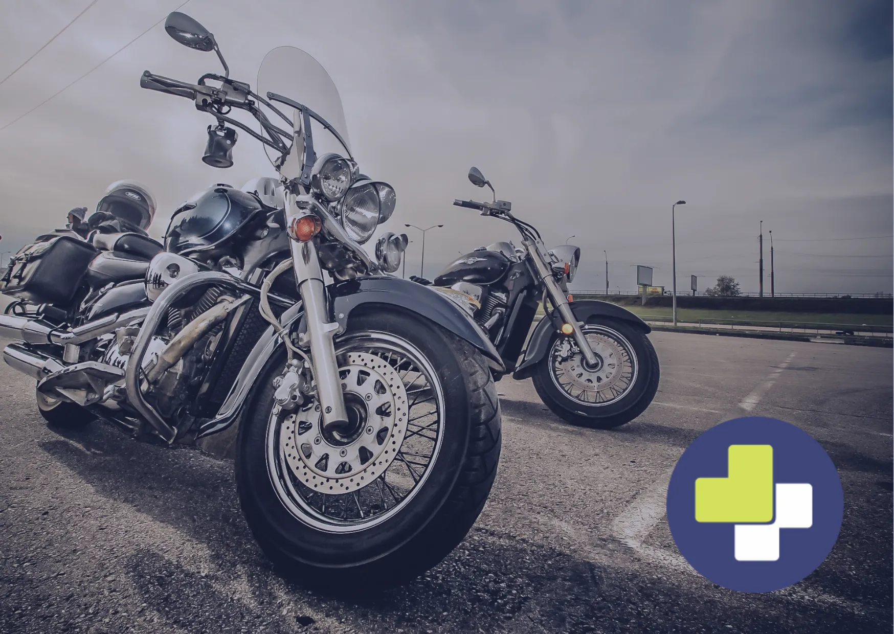 Dicas para não perder o seu veículo por busca e apreensão